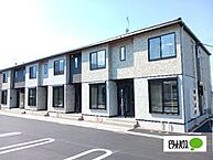 長野県須坂市大字野辺1366-11：物件画像／ピタットハウス長野東店　株式会社東邦不動産プラザ