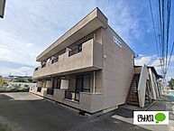 長野県長野市大字稲葉：物件画像／ピタットハウス長野東店　株式会社東邦不動産プラザ