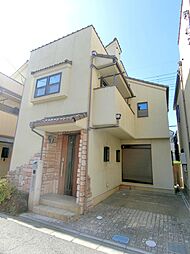 物件画像 TC小山５