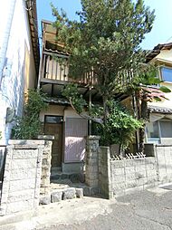 物件画像 ＴＣ窪田1