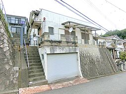 物件画像 TC王寺町本町２
