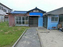 物件画像 TC助松町1
