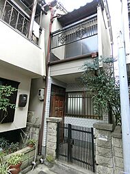 物件画像 TC鶴町1