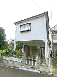 物件画像 TC道明寺２