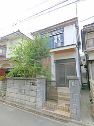 物件画像 TC小山7