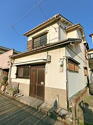 物件画像 TC上野町西1