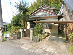 物件画像 TC横山