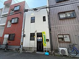 物件画像 横沼町おすすめ一戸建て