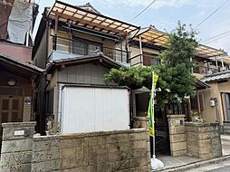 物件画像 玉串町西のおすすめ建物付き土地