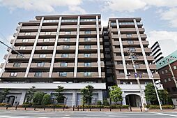 物件画像 グランアッシュ新深江