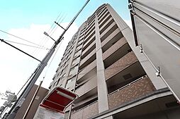 物件画像 セレッソコート真田山アクティア