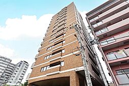 物件画像 大正リバーサイドヴィラ