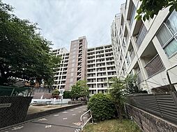 物件画像 南千里第2コーポラスA棟