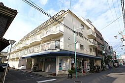 物件画像 シャンティー永和