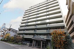 物件画像 メロディーハイム八戸ノ里