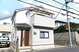 物件画像 衣摺1戸建