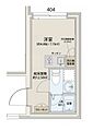 SENSE RESIDENCE 用賀4階8.7万円