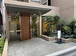 物件画像 プラネ三軒茶屋