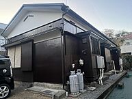 東京都八王子市狭間町1831：物件画像／平塚商事株式会社