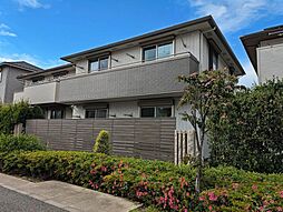 武蔵村山市大南5丁目戸建