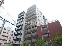 東京メトロ丸ノ内線 中野富士見町駅 徒歩10分