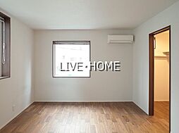 JR中央本線 阿佐ケ谷駅 徒歩3分の賃貸アパート 2階ワンルームのリビング/ダイニング