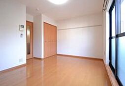 東京メトロ丸ノ内線 東高円寺駅 徒歩7分の賃貸アパート 2階1Kのリビング/ダイニング