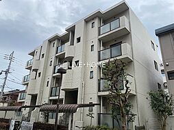 JR中央本線 高円寺駅 徒歩5分