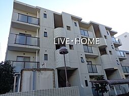 JR中央本線 高円寺駅 徒歩5分