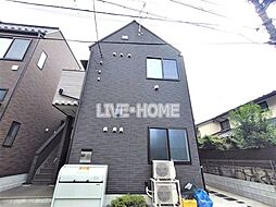 JR中央本線 高円寺駅 徒歩7分