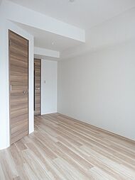 JR中央本線 高円寺駅 徒歩6分の賃貸マンション 2階ワンルームのリビング/ダイニング