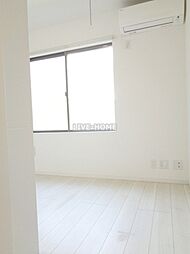 東京メトロ丸ノ内線 方南町駅 徒歩6分の賃貸アパート 1階ワンルームのリビング/ダイニング