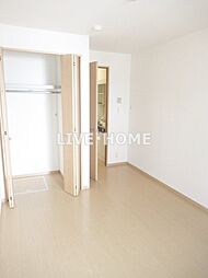 東京メトロ丸ノ内線 東高円寺駅 徒歩5分の賃貸アパート 1階1Kのリビング/ダイニング