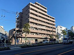 東京メトロ丸ノ内線 方南町駅 徒歩6分