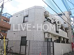 東京メトロ丸ノ内線 新高円寺駅 徒歩5分