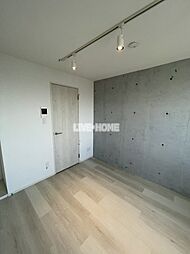 西武新宿線 野方駅 徒歩8分の賃貸マンション 3階1Kのリビング/ダイニング