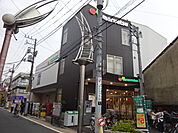 マルエツ 都立家政駅前店（391m）