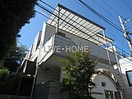 東京都杉並区高円寺南1丁目：物件画像／株式会社リブ・ホーム　高円寺本店