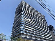 東京都中野区中野4丁目：物件画像／株式会社リブ・ホーム　高円寺本店