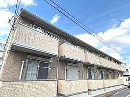 武蔵小金井駅 9.7万円