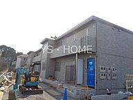 東京都小金井市梶野町3丁目：物件画像／株式会社ワイエス・ホーム　三鷹本店