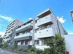 東小金井駅 14.6万円