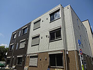 東京都武蔵野市吉祥寺北町2丁目：物件画像／株式会社ワイエス・ホーム　三鷹本店