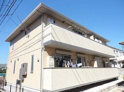 サンク　モンタニアB