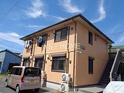 グラン・クェイル