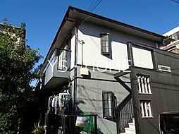 ランドオーエノ