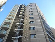 東京都三鷹市下連雀4丁目：物件画像／株式会社ワイエス・ホーム　三鷹本店