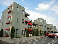 東京都三鷹市新川6丁目：物件画像／株式会社ワイエス・ホーム　三鷹本店