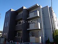 東京都三鷹市牟礼6丁目：物件画像／株式会社ワイエス・ホーム　三鷹本店