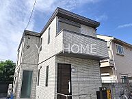 東京都三鷹市北野4丁目：物件画像／株式会社ワイエス・ホーム　三鷹本店